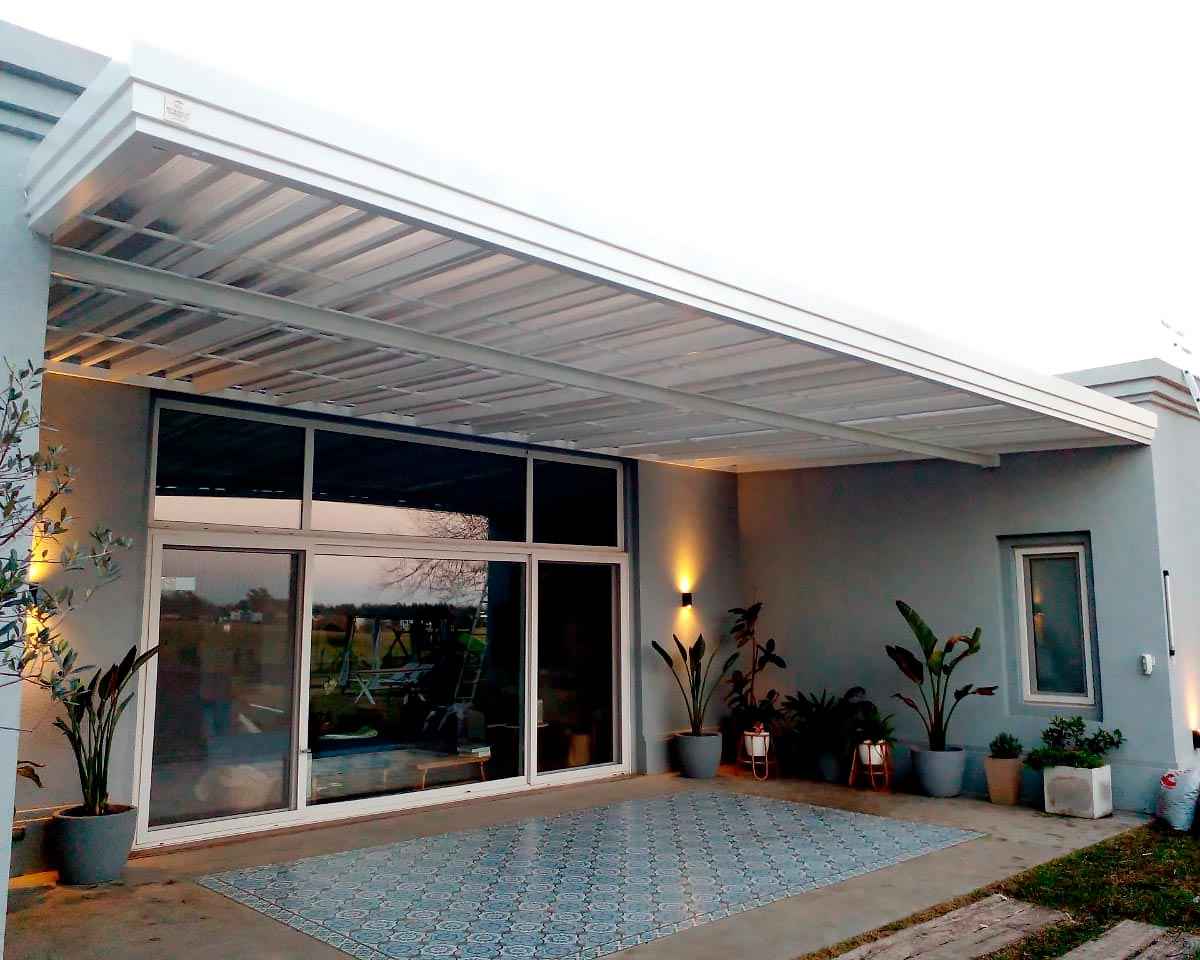 pergola-hierro